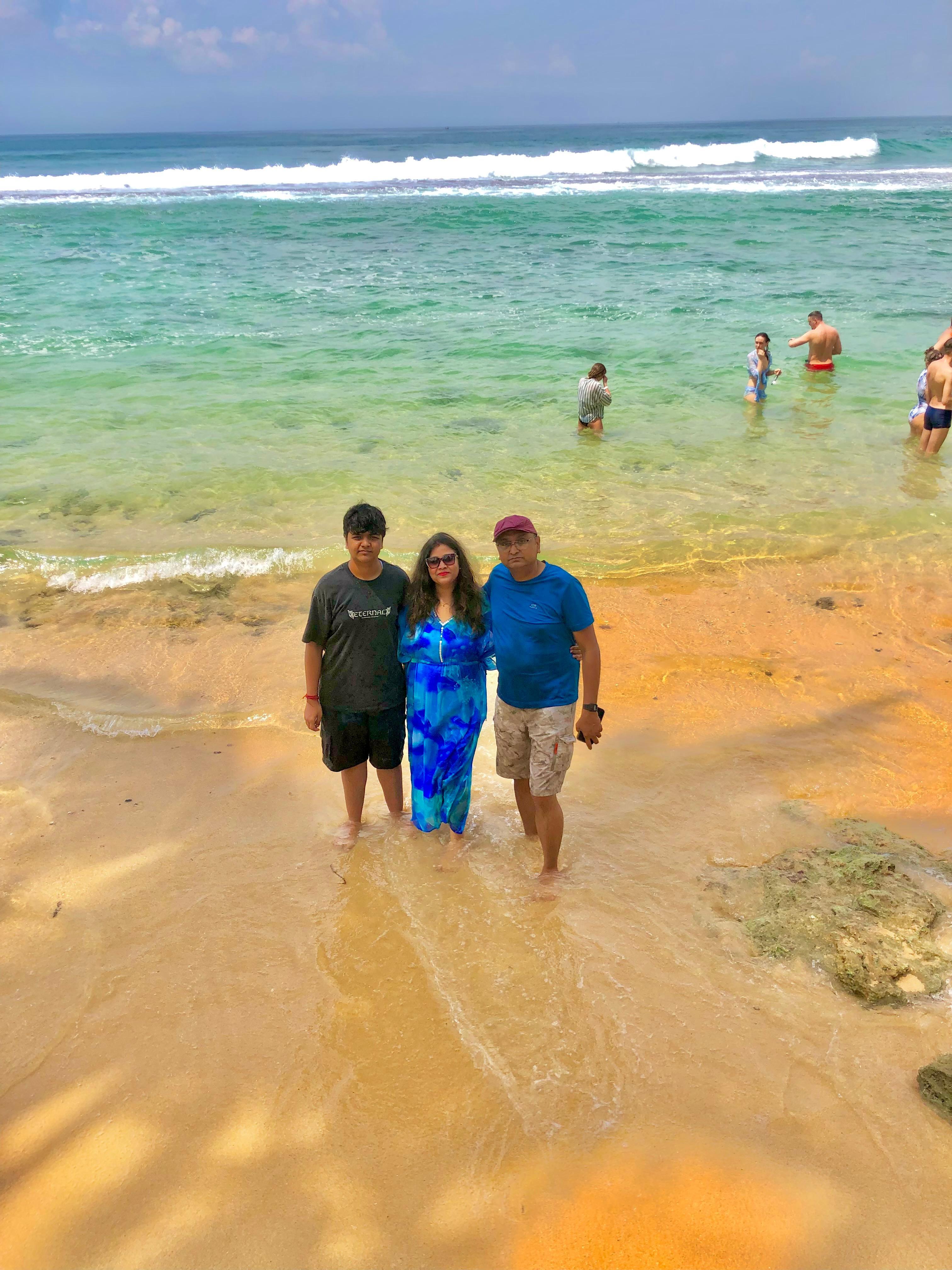 Guest photo 6