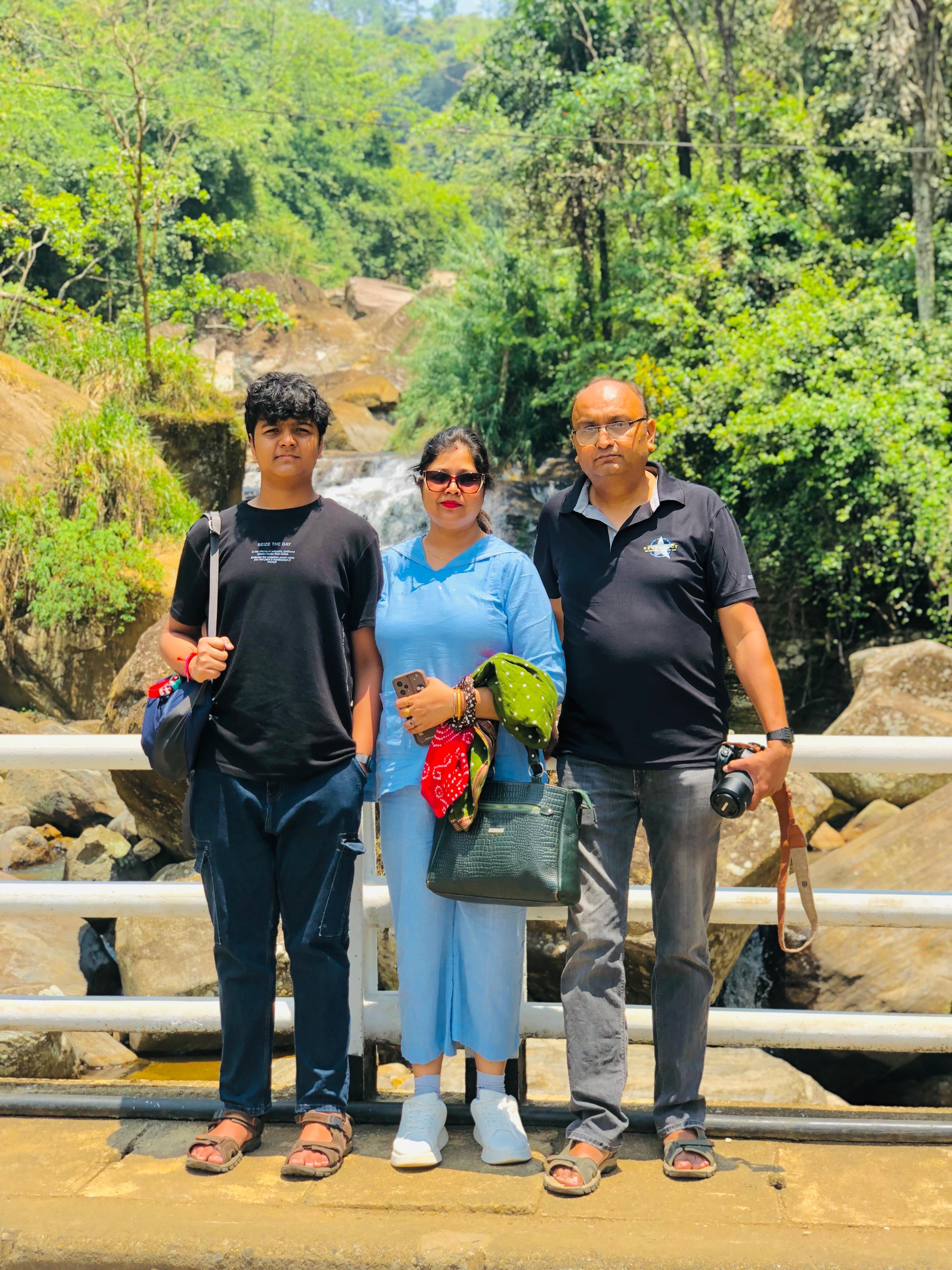 Guest photo 7