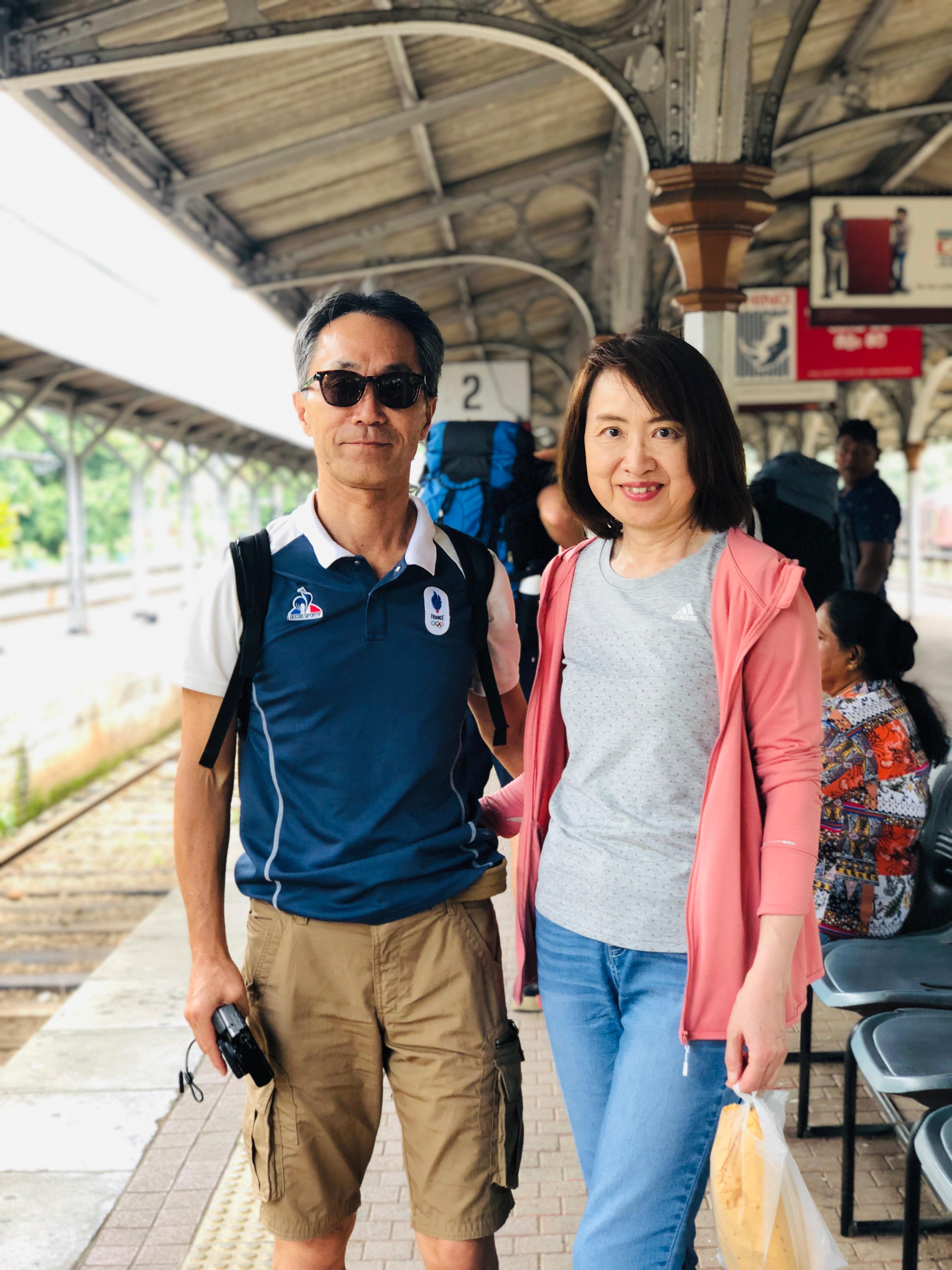 Guest photo 8