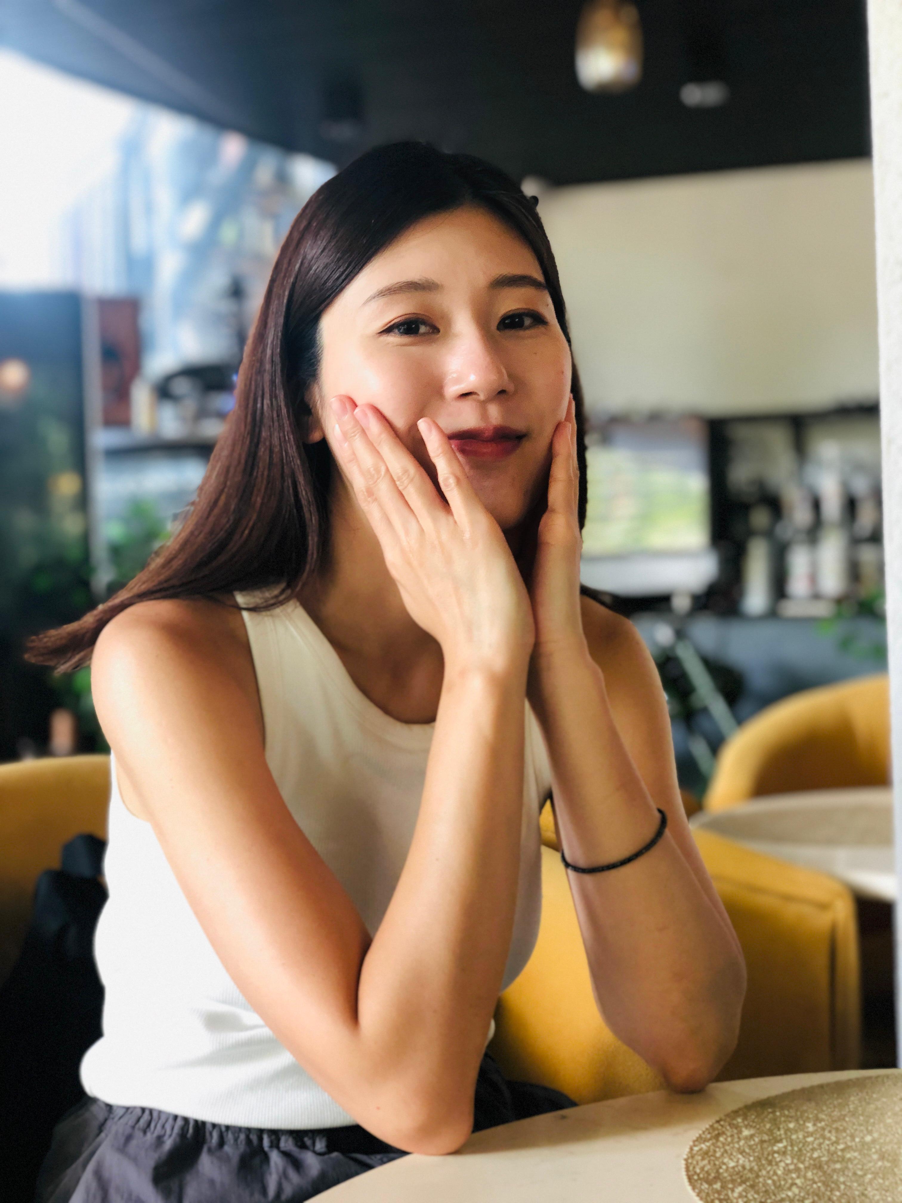 Guest photo 9