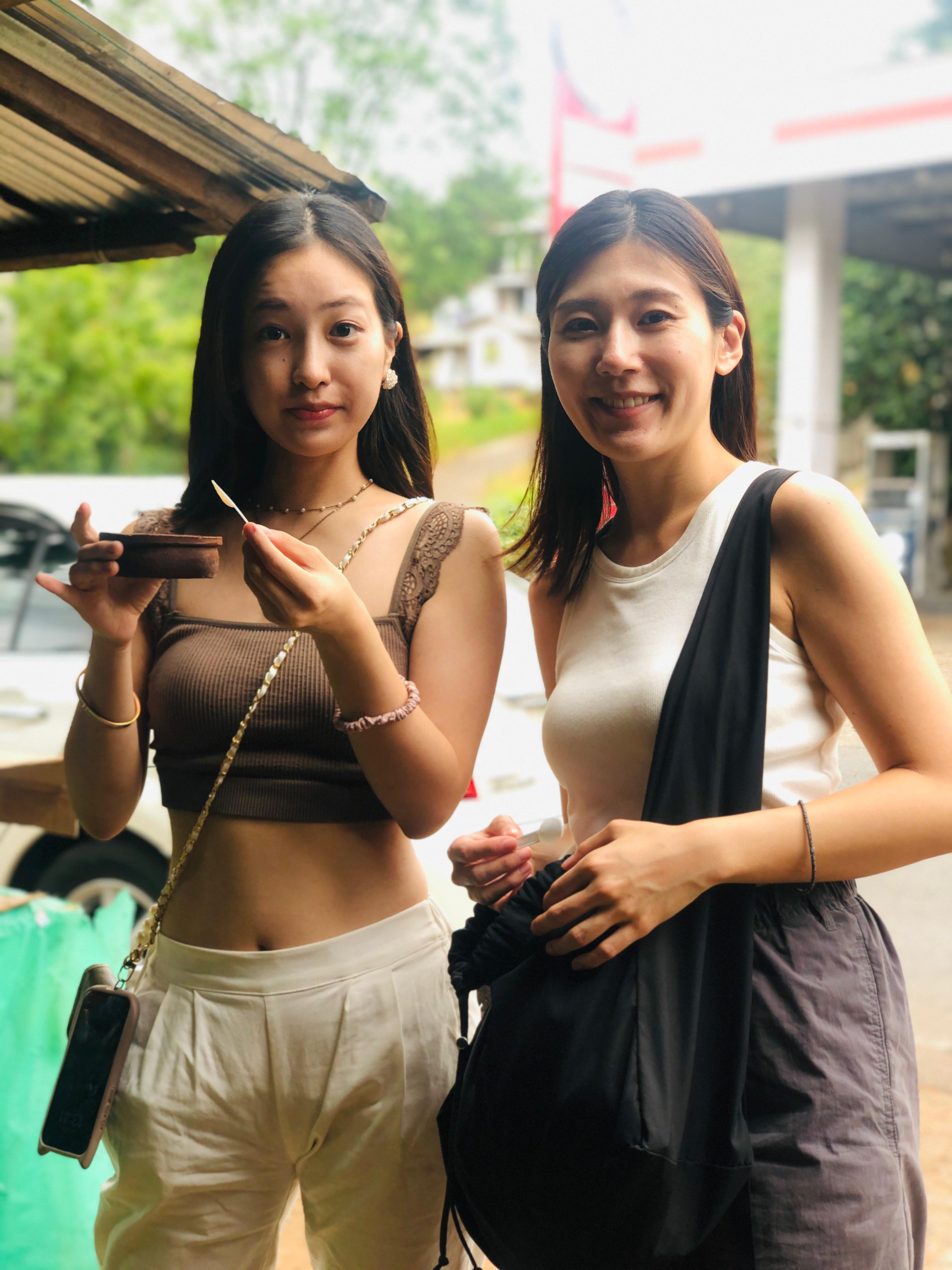 Guest photo 10
