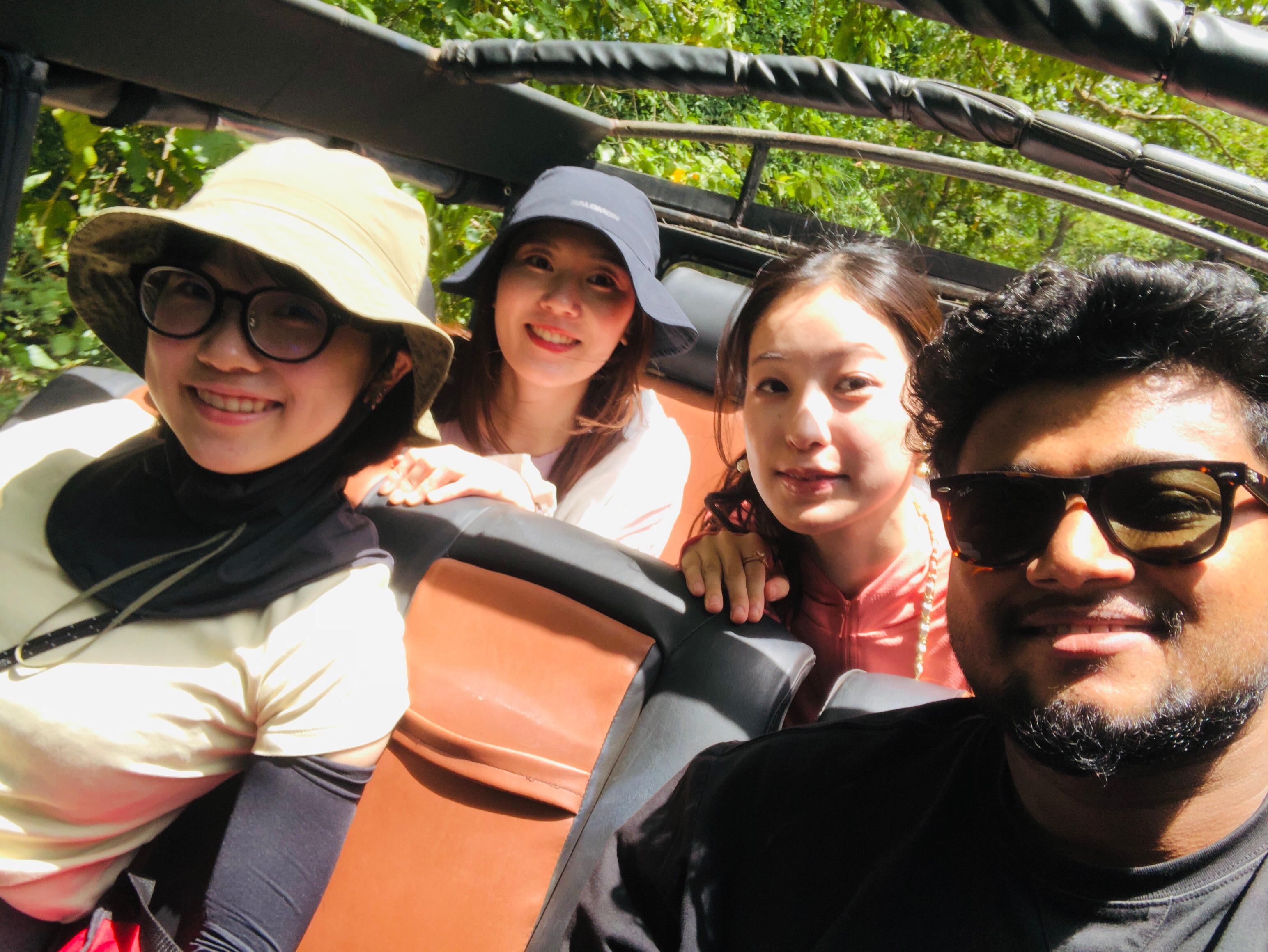 Guest photo 11