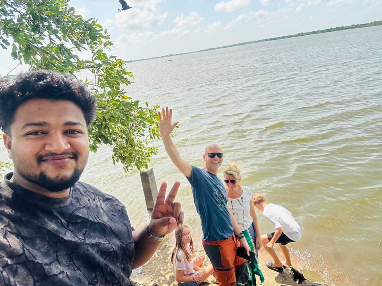 Tour photo 21